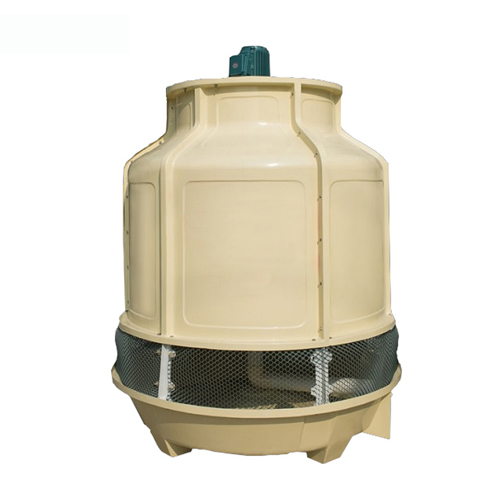 养殖暖风机是如何达到效果的