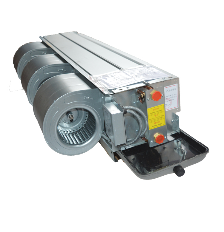 风机盘管温控器厂家安装说明：