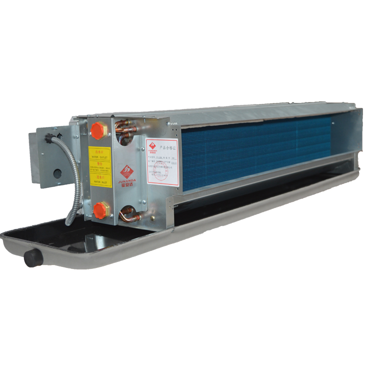 风机盘管温控器厂家安装说明：