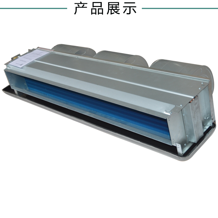 风机盘管温控器厂家安装说明：