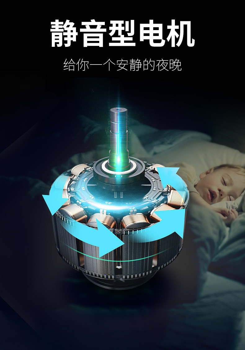 新风系统的作用与功能是什么