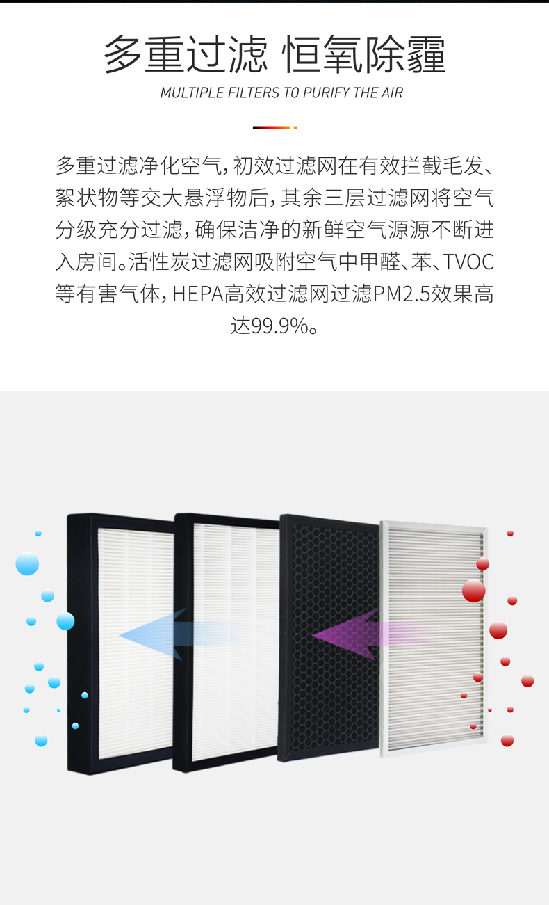 警惕！春季肺结核高发，1人可传染10-15人