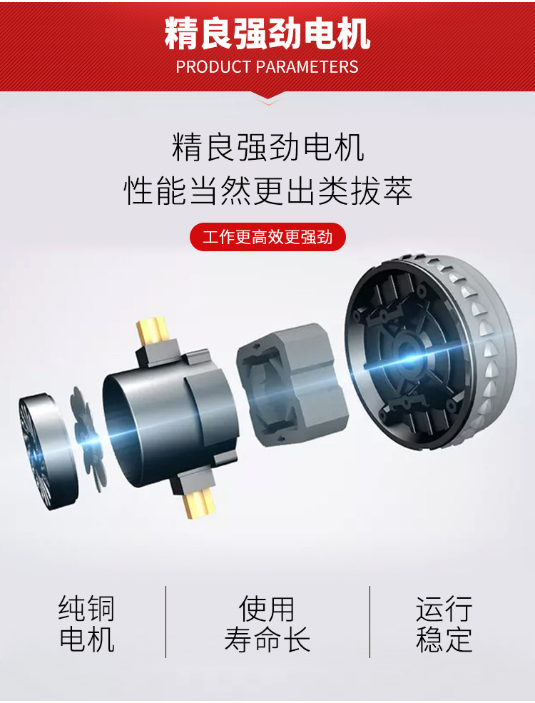 卡式风机盘管的清洁保养方法