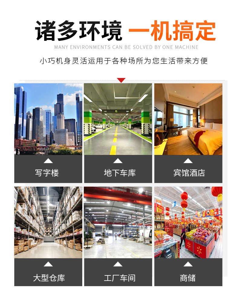 防火阀、排烟阀、排烟防火阀三者之间的区别