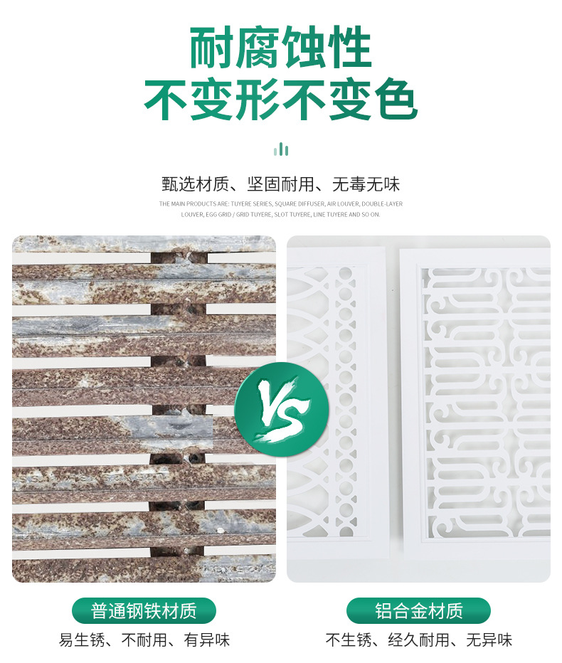 下边主要讲下相关消防防火阀的各种各样条款要求。