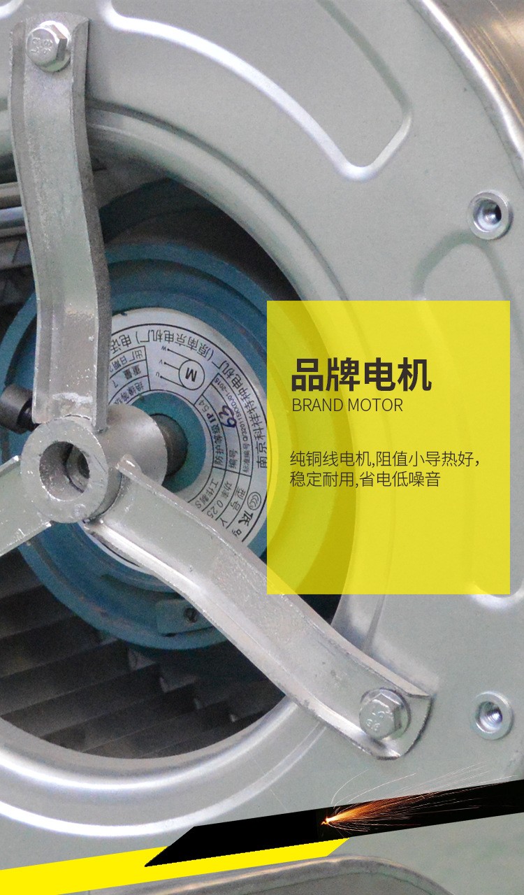 　吊顶空调机组的构成架构有哪些